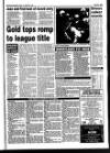 Spalding Guardian Friday 21 February 1992 Page 29