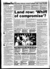 Spalding Guardian Friday 28 February 1992 Page 2