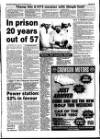Spalding Guardian Friday 28 February 1992 Page 3