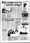 Spalding Guardian Friday 28 February 1992 Page 5