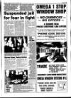 Spalding Guardian Friday 28 February 1992 Page 9