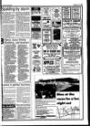 Spalding Guardian Friday 28 February 1992 Page 29