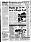 Spalding Guardian Friday 06 March 1992 Page 2