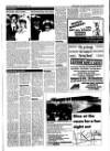 Spalding Guardian Friday 06 March 1992 Page 13