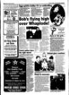 Spalding Guardian Friday 06 March 1992 Page 18