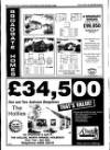 Spalding Guardian Friday 06 March 1992 Page 20