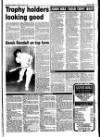 Spalding Guardian Friday 06 March 1992 Page 31