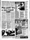 Spalding Guardian Friday 13 March 1992 Page 3