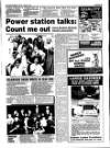 Spalding Guardian Friday 13 March 1992 Page 5