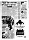 Spalding Guardian Friday 13 March 1992 Page 7