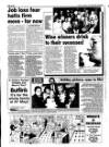 Spalding Guardian Friday 13 March 1992 Page 12