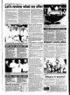Spalding Guardian Friday 13 March 1992 Page 21