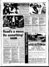 Spalding Guardian Friday 20 March 1992 Page 3