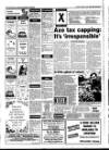 Spalding Guardian Friday 20 March 1992 Page 4