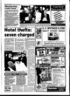 Spalding Guardian Friday 20 March 1992 Page 5