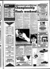 Spalding Guardian Friday 20 March 1992 Page 29