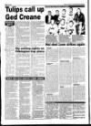 Spalding Guardian Friday 20 March 1992 Page 30