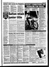 Spalding Guardian Friday 20 March 1992 Page 31