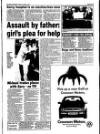 Spalding Guardian Friday 27 March 1992 Page 3