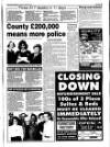 Spalding Guardian Friday 27 March 1992 Page 5