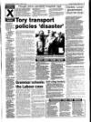 Spalding Guardian Friday 27 March 1992 Page 7
