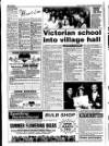Spalding Guardian Friday 27 March 1992 Page 10