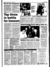 Spalding Guardian Friday 27 March 1992 Page 31