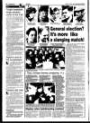 Spalding Guardian Friday 03 April 1992 Page 2