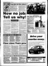 Spalding Guardian Friday 03 April 1992 Page 3