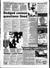 Spalding Guardian Friday 03 April 1992 Page 5