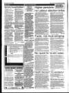 Spalding Guardian Friday 03 April 1992 Page 6