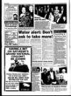 Spalding Guardian Friday 03 April 1992 Page 8