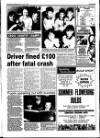 Spalding Guardian Friday 03 April 1992 Page 9