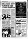 Spalding Guardian Friday 03 April 1992 Page 15