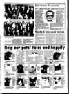 Spalding Guardian Friday 03 April 1992 Page 29
