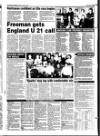 Spalding Guardian Friday 03 April 1992 Page 41