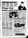 Spalding Guardian Friday 10 April 1992 Page 3