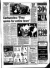 Spalding Guardian Friday 10 April 1992 Page 5