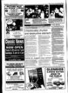 Spalding Guardian Friday 10 April 1992 Page 6