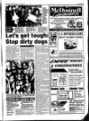 Spalding Guardian Friday 10 April 1992 Page 9