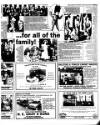Spalding Guardian Friday 10 April 1992 Page 21