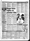 Spalding Guardian Friday 10 April 1992 Page 37