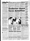 Spalding Guardian Thursday 16 April 1992 Page 2