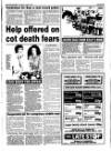 Spalding Guardian Thursday 16 April 1992 Page 3
