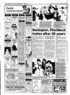 Spalding Guardian Thursday 16 April 1992 Page 4