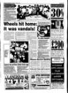 Spalding Guardian Thursday 16 April 1992 Page 5