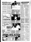 Spalding Guardian Thursday 16 April 1992 Page 6