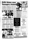 Spalding Guardian Thursday 16 April 1992 Page 7