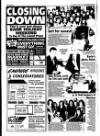 Spalding Guardian Thursday 16 April 1992 Page 8