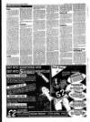 Spalding Guardian Thursday 16 April 1992 Page 12